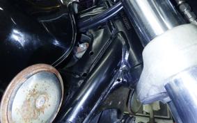 YAMAHA XJR1300 2002 RP03J