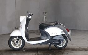 YAMAHA VINO SA37J