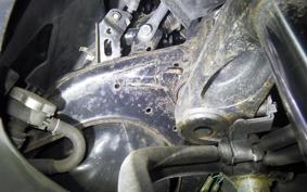 HONDA FORZA SI 2024 MF12