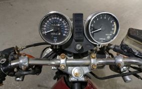 KAWASAKI Z1000 LIMITED KZT00B