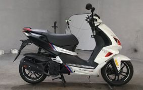 OTHER PEUGEOT SPEEDFIGHT 125 ..