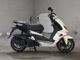 Фото Other PEUGEOT SPEEDFIGHT 125 с японского аукциона