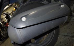 SUZUKI ﾚｯﾂ CA4AA