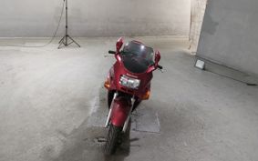 KAWASAKI ZZR250 EX250H