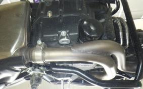 DUCATI SCRAMBLER 2022