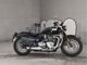 Фото Triumph BONNEVILLE SPEEDMASTER 2024 с японского аукциона