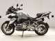 Фото BMW R1200GS 2013 с японского аукциона