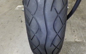 YAMAHA VINO 50 Gen.4 2019 AY02