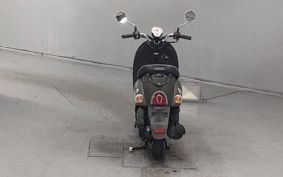 YAMAHA VINO SA54J