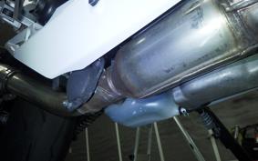 SUZUKI GSR750 A 2014 GR7NA
