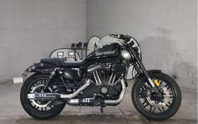 HARLEY XL1200CX 2016 LM3