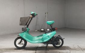 HONDA ZOOK AF26