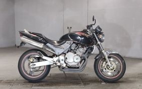 HONDA HORNET250 MC31