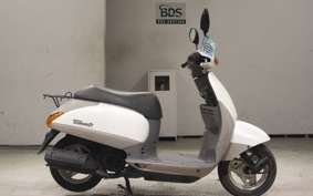 HONDA TACT GEN 3 AF51