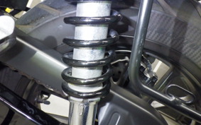 HONDA GB350S 2023 NC59