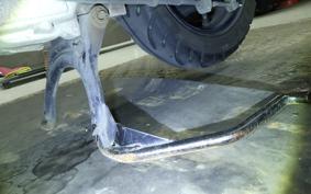 SUZUKI ADDRESS V50 Gen.2 CA44A