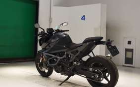 KTM 990 DUKE 2024