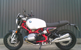 BMW R12 NINET 2026 0N01
