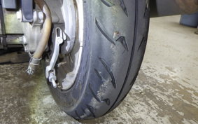 HONDA DIO CESTA GEN 2 AF68