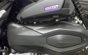HONDA FORZA 250 2015 MF17
