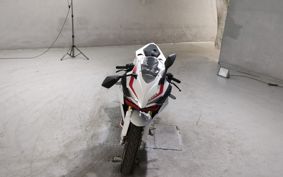 HONDA CBR250RR MC51