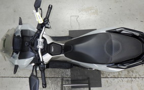 HONDA ADV160