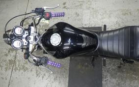HONDA VTR 250 Gen. 2 2014 MC33