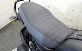 YAMAHA FZ-X RG73