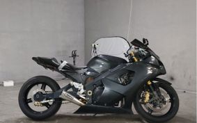SUZUKI GSX-R1000 BZ121