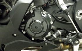 BMW S1000RR 2025