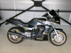 Фото Kawasaki GPZ900R NINJA 1997 с японского аукциона