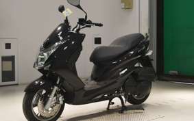 YAMAHA MAJESTY155 S SG28J