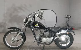 OTHER JAZZ AC09