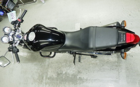 HONDA VTR 250 Gen. 2 1992 MC33