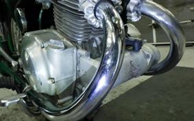 HONDA CB125 2020 CB125