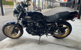 KAWASAKI ZRX-2 ZR400E
