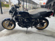 Фото Kawasaki ZRX-2 с японского аукциона