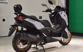 YAMAHA X-MAX 250 SGA8J
