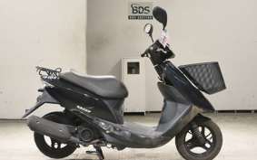 HONDA DIO Gen.6 AF68