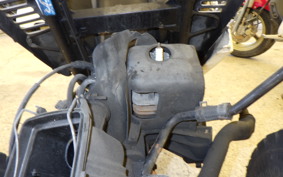 HONDA GYRO CANOPY TA02