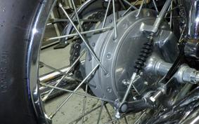 KAWASAKI 500SS 2010 KAF