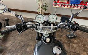 YAMAHA SR400 FINAL ED 2021 RH16J
