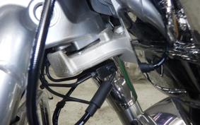 HARLEY FLSTFI1920 2025