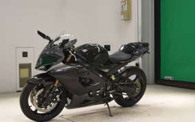 SUZUKI GSX-R1000 2006