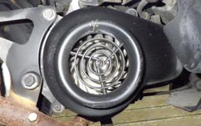 YAMAHA JOG Gen.4 SA16J