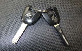 HONDA CBR400R 2019 NC56