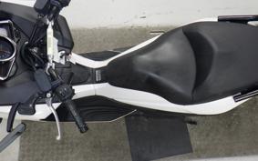 HONDA FAZE A MF11