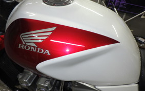HONDA CB1300SF SUPER FOUR 2005 SC54