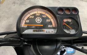 YAMAHA  GEAR BX50 UA07J