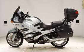 BMW R1100RS 2000